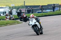 enduro-digital-images;event-digital-images;eventdigitalimages;lydden-hill;lydden-no-limits-trackday;lydden-photographs;lydden-trackday-photographs;no-limits-trackdays;peter-wileman-photography;racing-digital-images;trackday-digital-images;trackday-photos